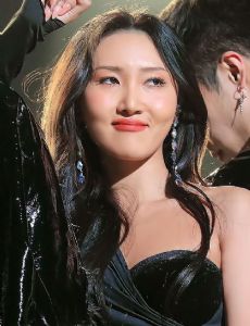 Hwasa