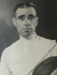 Johannes Zoet