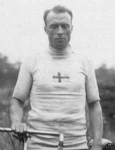 Axel Persson