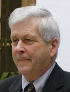 Ulrich Habsburg-Lothringen