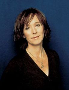 Anne Dorte Michelsen