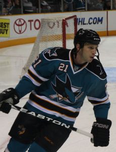 Scott Nichol