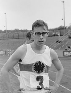 Joachim Reske