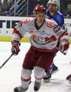 Robert Sabolič
