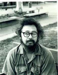 Al Robles
