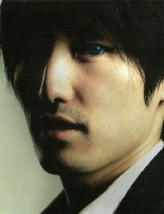 Hiroyuki Sawano