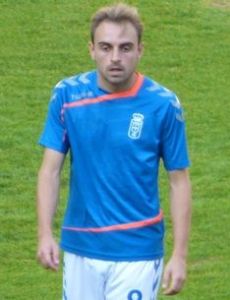 Héctor Font