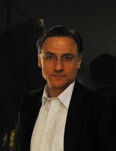 Dionisio Cimarelli