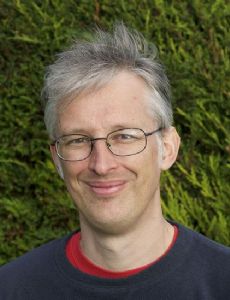 Jonathan Emmett