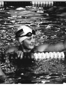 Ines Geißler