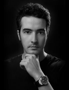 Rafael Simoes Miranda