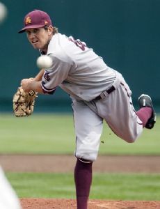 Josh Spence
