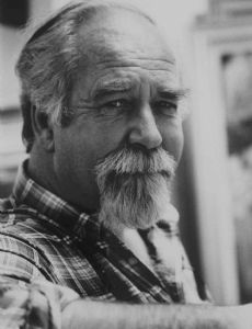 David Michie
