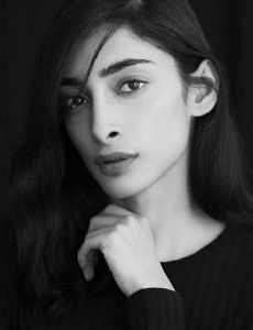 Anam Tanoli