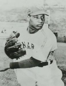 Gene Collins