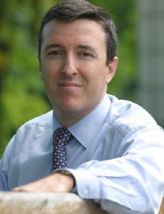 Alejo Avello