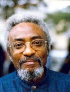 Mário Pinto de Andrade
