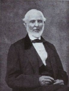Ammon Brown