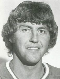 Lew Morrison