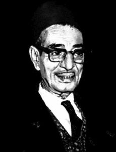 El Hadj M'Hamed El Anka