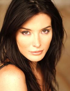 Natalie Denise Sperl