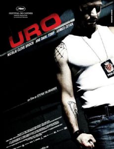 Uro
