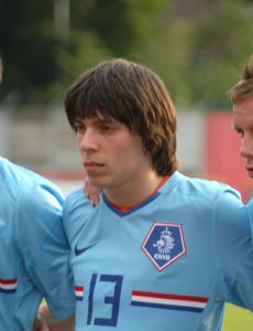 Furkan Alakmak