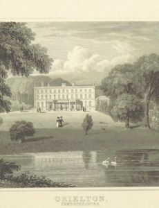 Sir Hugh Owen, 5th Baronet