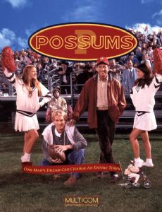 Possums