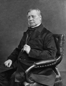 James Lomax Bardsley