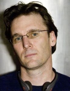 Daniel Myrick