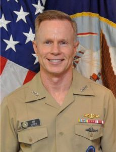 Charles J. Leidig