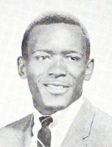 Jim Price (basketball)