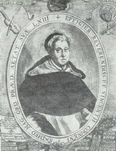 Vincenzo Comneno