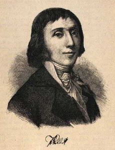 Peter Collett (writer)