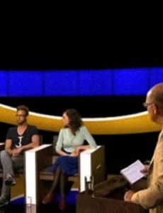 De slimste mens ter wereld