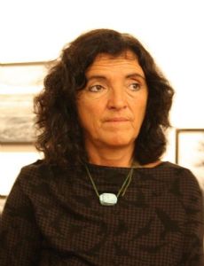 Adriana Lestido