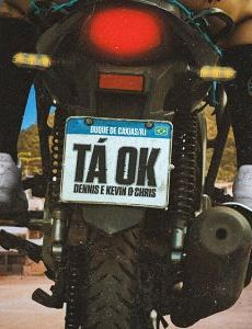 Tá OK