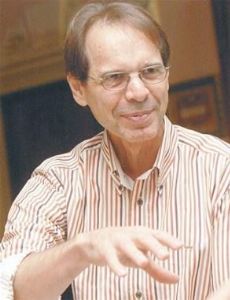 Erich E. Kunhardt