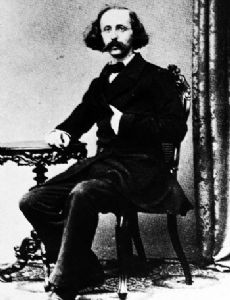 Karl Friederichs