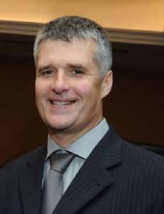Pavol Barabáš