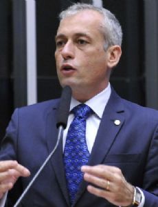 João Paulo Kleinübing