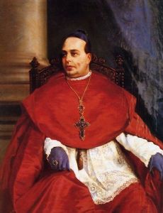 Jacinto María Cervera y Cervera