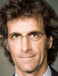 Guido Barilla