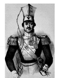 Józef Berkowicz