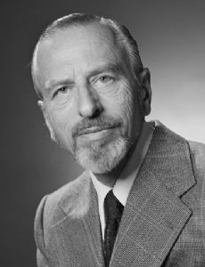 Carl Fredrik Engelstad