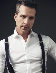 Albi De Abreu