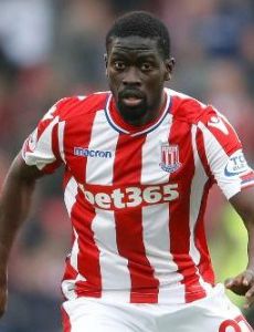 Papa Alioune Ndiaye