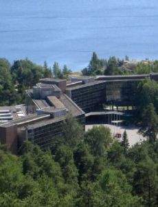 Scandic Hotels