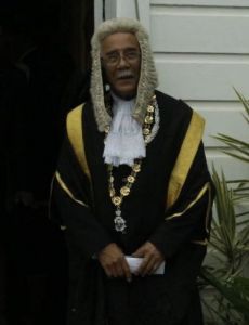 Tevita Poasi Tupou